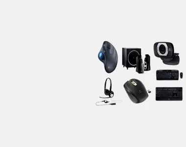 Carta ufficio computer