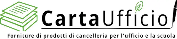Carta Ufficio